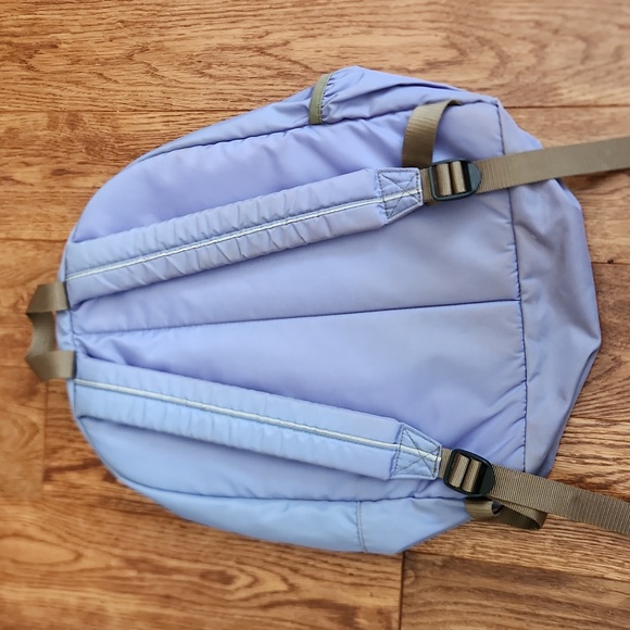 LL Bean Backpack - Small - Picture 4 of 6